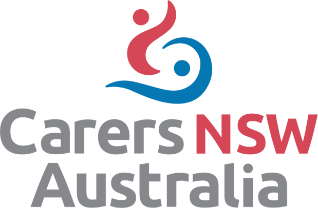 Carers Australia NSW