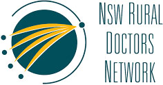NSW Rural Doctors Network